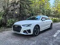 фото авто