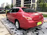 صورة 5 - Peugeot 308