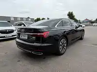 фото авто
