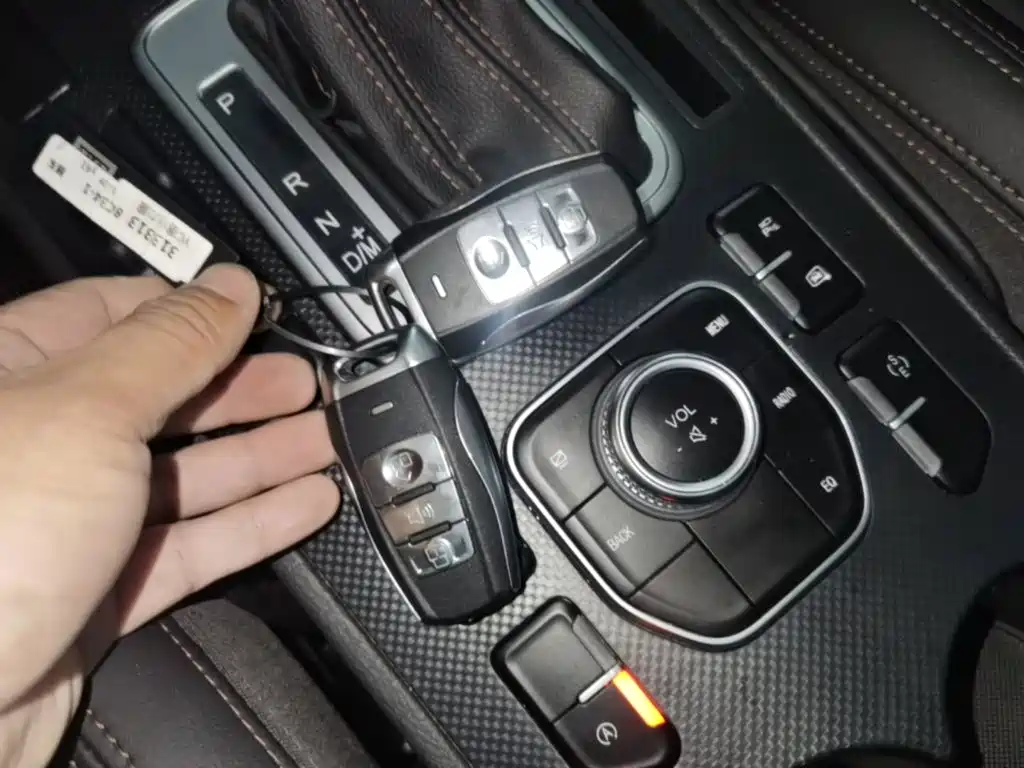Haval H6 Coupe 2019 2018 Red Label 1.5T Auto 2WD Ultra Luxury