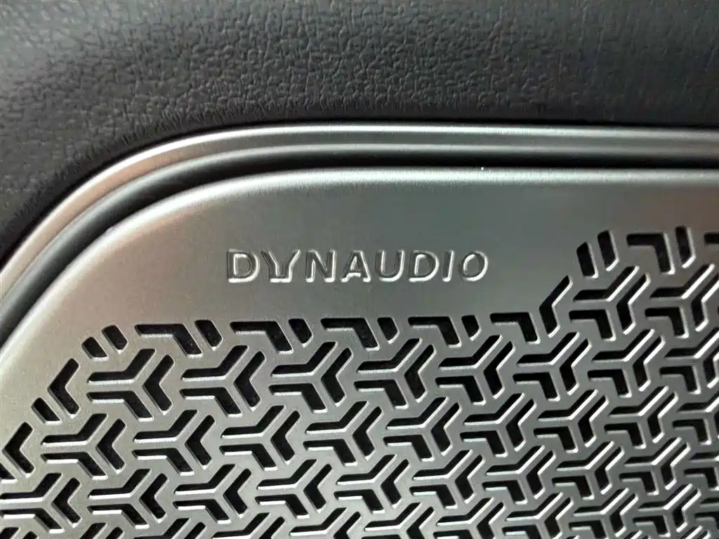 BYD Han L 2025 EV AWD LiDAR Flagship фото 22