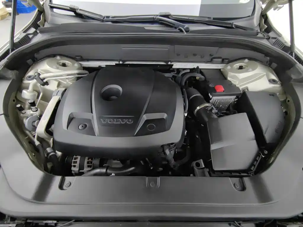 Photo 6 - Volvo XC60
