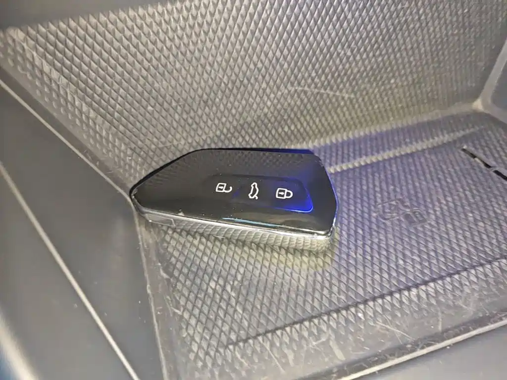 Volkswagen Golf, миниатюра 9