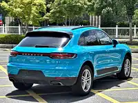 фото авто