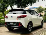 Фото 4 - GAC Group Qizhi EV