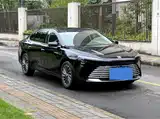 Фото 3 - Buick LaCrosse