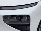 Фото 6 - XPeng G9