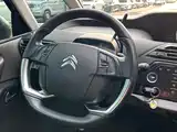 Photo 15 - Citroën C4 Picasso