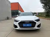 صورة 2 - Audi A4L