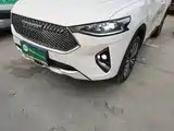 Фото 24 - Haval F7