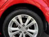 Photo 15 - Mazda 6
