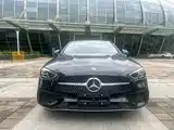 Фото 2 - Mercedes-Benz C-Class