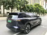 Фото 6 - Dongfeng Yipai eπ008
