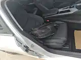 صورة 25 - Geely Emgrand L HiP