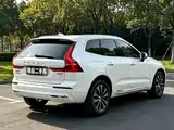 Photo 5 - Volvo XC60