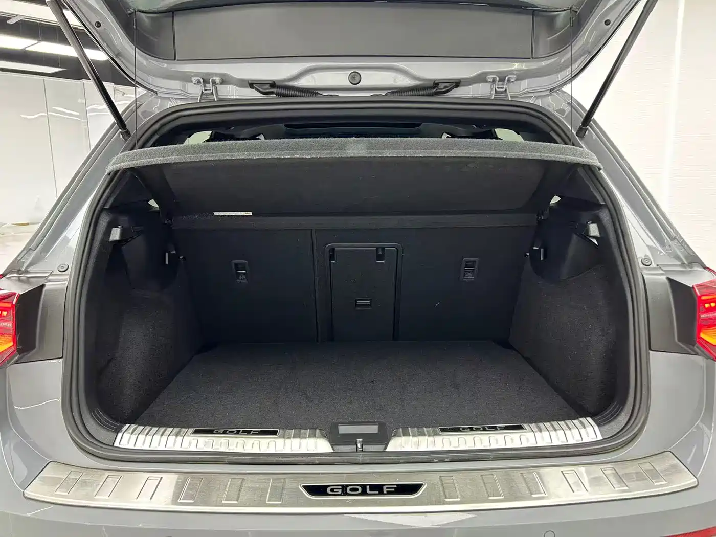 Volkswagen Golf, миниатюра 19