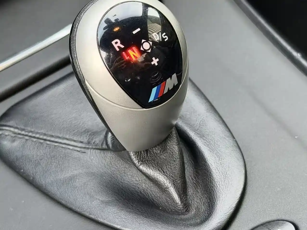 BMW M3 2012 2009 BMW M3 Coupe