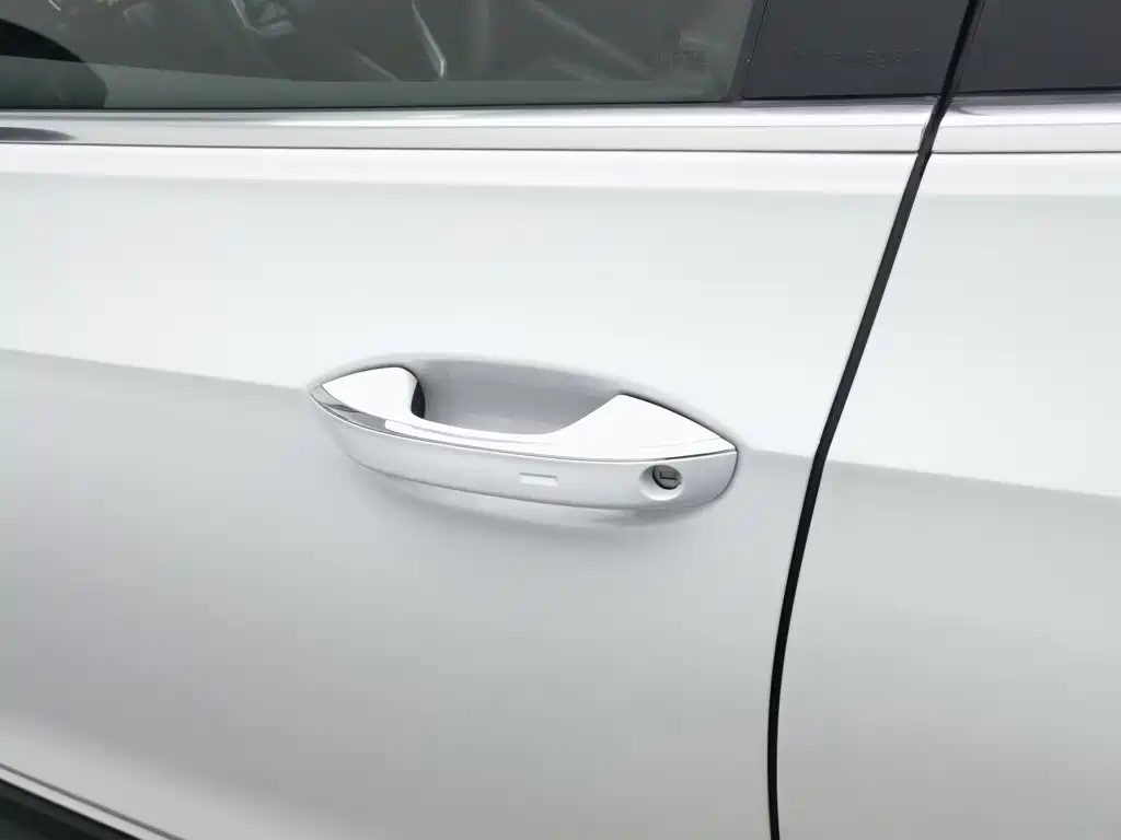 Volkswagen Golf, миниатюра 18