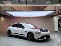 фото авто