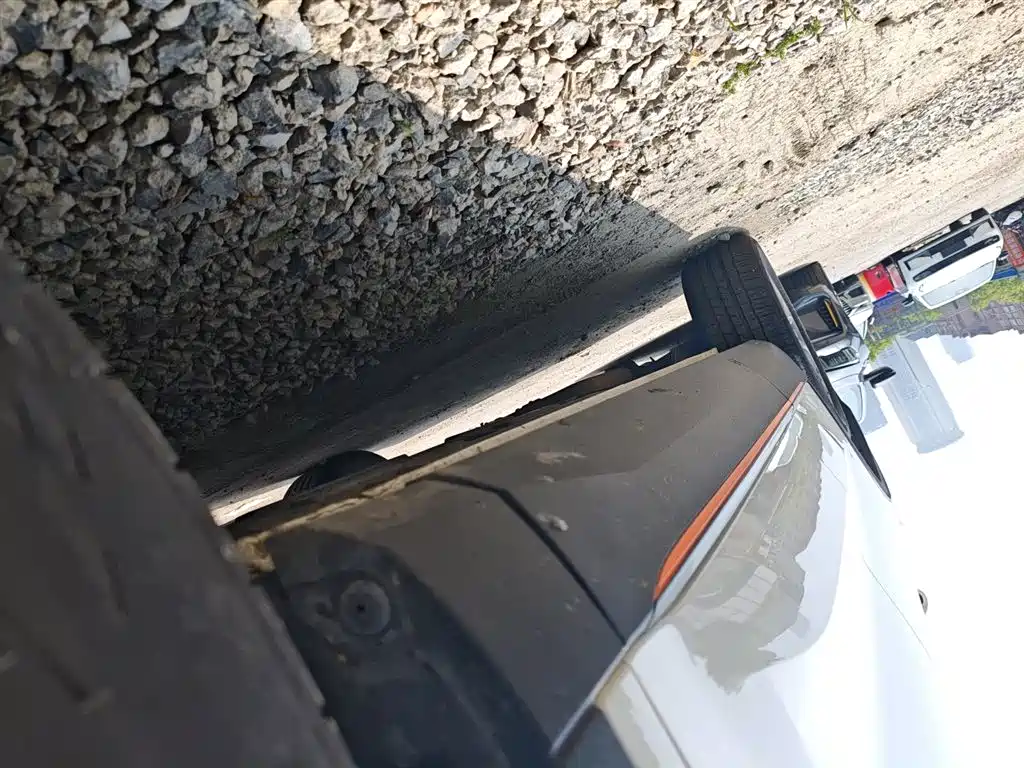 Haval H6 2021 Sport 1.5T AT Premium Smart Connection (Hexagonal Grille) фото 19