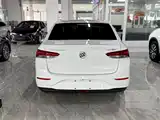Фото 9 - Buick Excelle