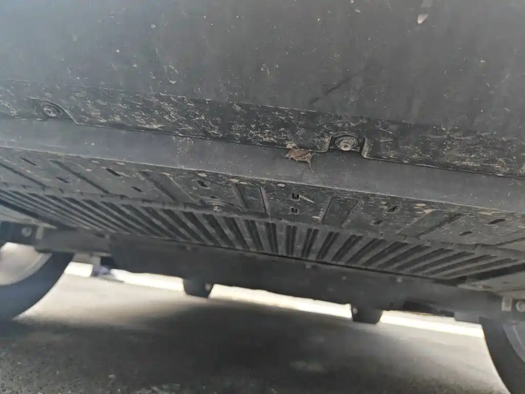 Geely Galaxy Galaxy E5 2026 2024 530km Explore+ Edition