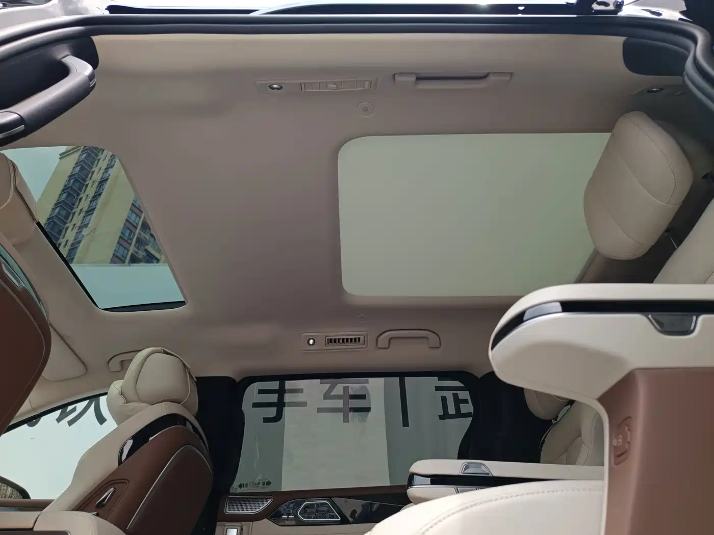 BYD Xia 2025 2025 DM-i 1.5T 180km Surpass Edition