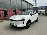 Фото 1 - Ora iQ