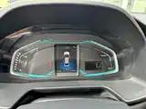 Фото 6 - Ora iQ