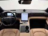 Фото 11 - NIO ES6