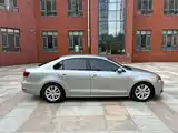 Photo 21 - Volkswagen Sagitar