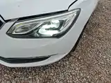 Фото 24 - Buick Excelle