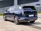 Фото 6 - GAC Haobo Hyper HL