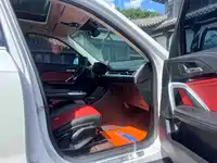 фото авто