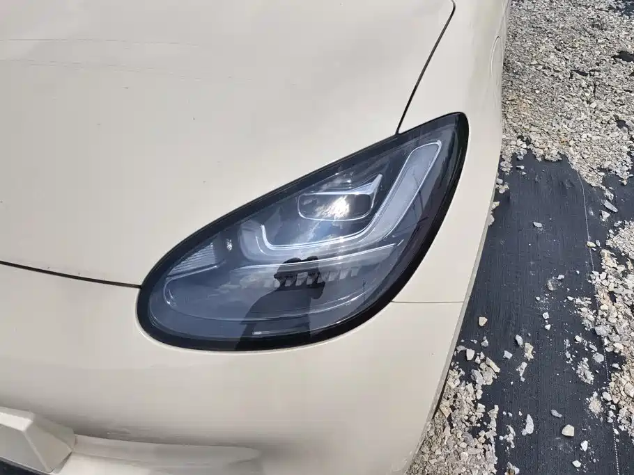 2026 Wuling Motors Wuling Bingo