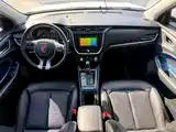 صورة 5 - Roewe RX3