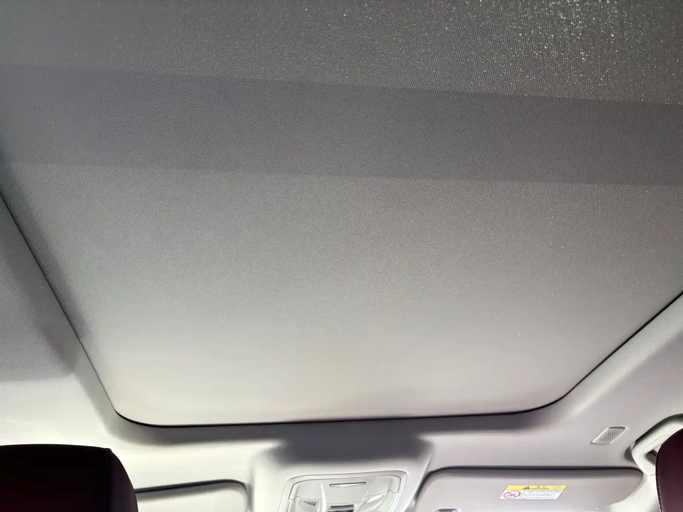 TANK TANK 400 NEW ENERGY