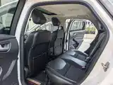 Фото 9 - Ford Focus