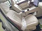 Фото 25 - Dongfeng Aeolus L8