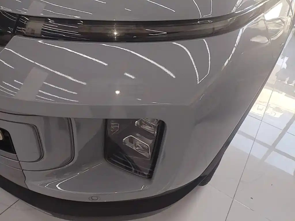 Geely ICON 2020 2020 1.5TD i9 BSG