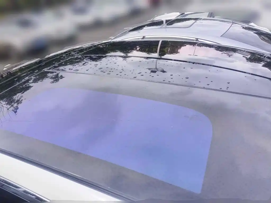 Фото 6 - Tesla Model X