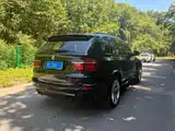 Фото 4 - BMW X5 M