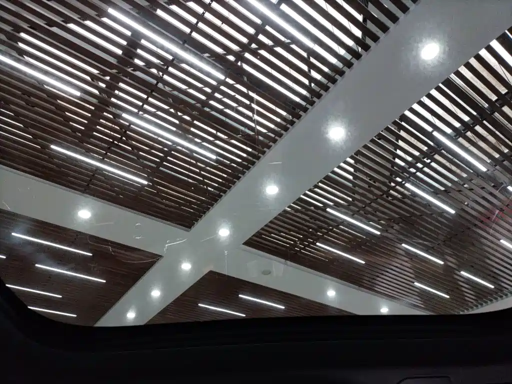 Volvo S90 2025 2025 B5 Zhiyi Luxury Edition