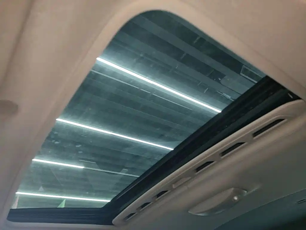 Volvo V60 2017 2017 T5 Zhi Yi Edition China V