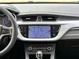Фото 15 - Geely Vision