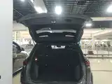 Фото 15 - Geely Coolray