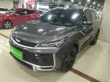 Фото 1 - Geely Coolray