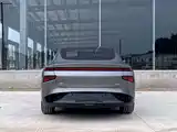 Фото 8 - XPeng P7