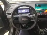 Фото 7 - Geely Coolray