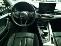 фото авто